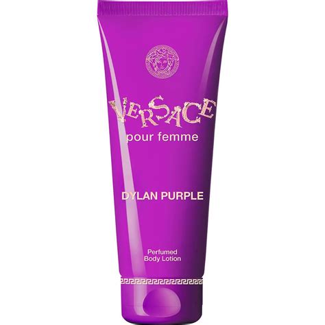 profumi donna versace essence|versace body lotion.